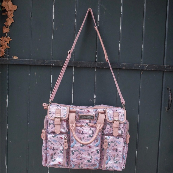 House of Flynn full-size Evermore - Picture 2 of 4